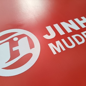 Custom Logo Heavy Duty Rubber <strong>Mud</strong> Flaps For Semi Trucks And <strong>Trailers</strong> OEM Splash <strong>Guards</strong> Manufacturer - Product Image 3