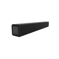 Barre de son sans fil DSP, système de cinéma maison avec barres de son TV à commande tactile, vente à chaud