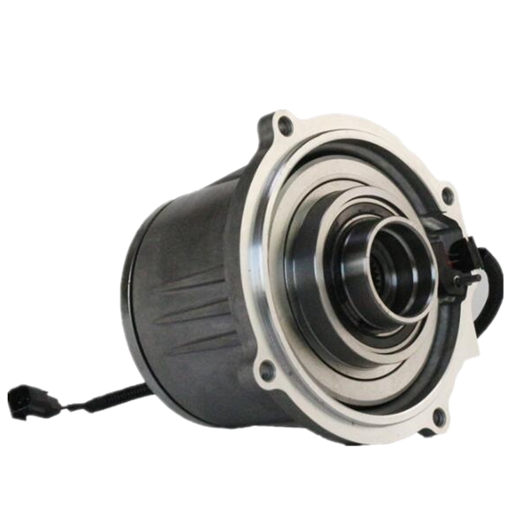 Rear Differential Coupling for Mazda CX-3, CX-5, CX-9 | Compatible