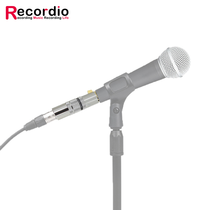 mic VESP ベスプ BB7 BeesNeez B67-269 V2 Large Diaphragm Tube Condenser