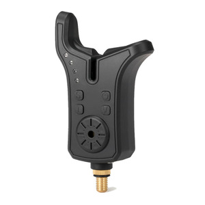 Alarma de Pesca Estilo Europeo Jingyi JY-67 para Carpas <span class=keywords><strong>con</strong></span> Alarma para Pesca Nocturna - Product Image 5