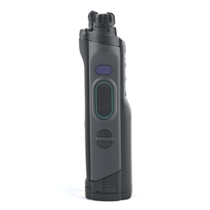 APX6000 APX6000XE P25 Talkie-walkie portable UHF VHF GPS monobande étanche IP68 avec batterie 3400mAh longue portée 0-10KM pour communication de groupe - Product Image 4