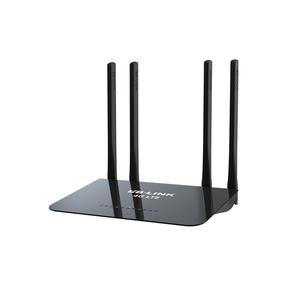 Prezzo Fcactory LB-LINK as Tenda 4G Router Archer BL-CPE450M Pro EU 4 modalità in modalità Router 1- 4G 4 * 6dBi antenne ad alto guadagno <span class=keywords><strong>300Mbps</strong></span> - Product Image 3
