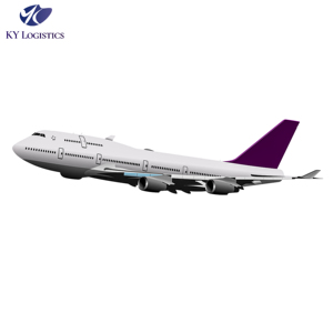 Transporteurs internationaux les moins chers Dhl air Sea Shipping Chine vers l'UE NORD <span class=keywords><strong>BEN</strong></span> ALENA OC ANZAC PI IT Shipping Agent - Product Image 1