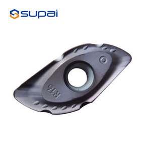 Supal <span class=keywords><strong>zccct</strong></span> XPHT16R0803-GM XPHT20R10T3-GM XPHT25R1204-GM XPHT30R1506-GM XPHT32R1606-GM ybg302 <span class=keywords><strong>Carbide</strong></span> chèn - Product Image 1