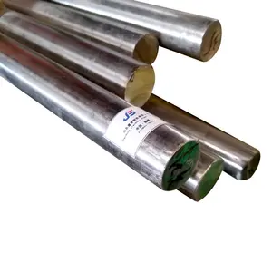 tondino di acciaio 1 Suppliers-SS tondo lucido aisi 201 304 1 inch asta in acciaio inox made in china