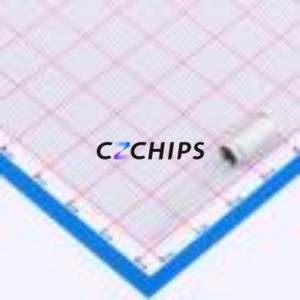 Condensador Sólido 2210350612R00, Componente de Orificio Pasante (THT), D6.3xL12mm 220uF 20% 35V 6.3mm - Product Image 2