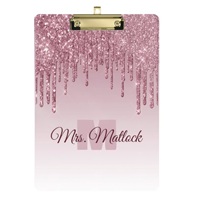 Porte-documents en acrylique personnalisé avec impression UV, organiseur de papier, signalétique de mariage, plan de table pour événements, décoration de maison, bureau et cuisine