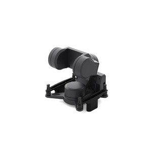 CADDXFPV GM Series FPV <b>Gimbal</b> GM1/GM2/GM3 19mm Head Track No <b>Camera</b> Version Avatar HD Goggles FPV <b>Gimbal</b> for S Accessories - Product Image 5