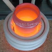 Chauffage à induction, 60 pièces, produits chinois chauffante à induction, commande avec alibaba