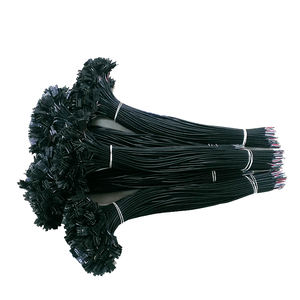 适用于 CVT 变速箱控制模块的 Outback 变速箱线束 - Product Image 3