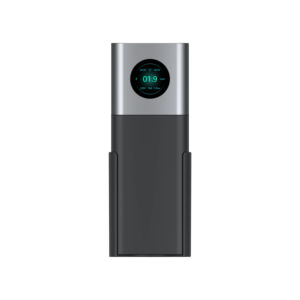 Chargeur domestique de type 1 3.5kw 7Kw 16A 32A pour voiture électrique Station de charge portable Home Evse <span class=keywords><strong>Wallbox</strong></span> Plug Charge Ac Ev Charger - Product Image 5