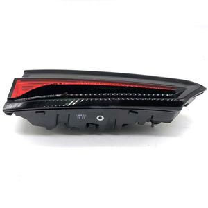 Personnalisation feux arrière intérieurs et extérieurs gauche et droit feux arrière arrière led feux arrière pour Changan <span class=keywords><strong>Auchan</strong></span> X5 4133120-DC01 - Product Image 2