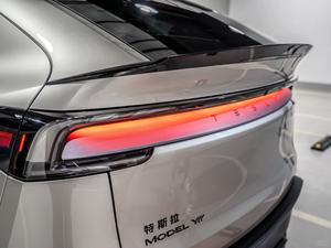 2025 nuova generazione elettrica di medie <span class=keywords><strong>dimensioni</strong></span> singola velocità lungo raggio <span class=keywords><strong>Tesla</strong></span> modello <span class=keywords><strong>Y</strong></span> L 6 posti SUV 751km - Product Image 5