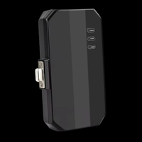 Instrumento de Programación de Adaptación Launch XProg3 Compatible con Adaptación de ECU, Conexión a PC, Económico y Práctico