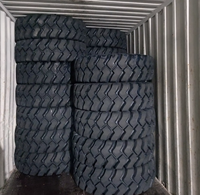 Pneus BIAS haute Performance E3/L3 motif 20.5-25 chargeur niveleuse terrassement OTR pneus 20.5-25 OTR pneus