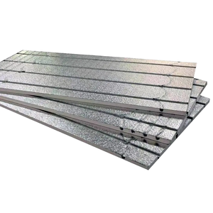 Usine 1.2*0.6m 30mm D'épaisseur En <span class=keywords><strong>Polystyrène</strong></span> <span class=keywords><strong>Extrudé</strong></span> XPS Conseil Isolation Thermique <span class=keywords><strong>Panneau</strong></span> <span class=keywords><strong>De</strong></span> Chauffage Par Le Sol Conseil Sec <span class=keywords><strong>Salle</strong></span> <span class=keywords><strong>De</strong></span> Bains B1 - Product Image 5