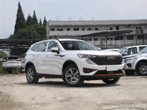 Haval H6 3è<span class=keywords><strong>me</strong></span> génération 2021 2.0T AWD Supre <span class=keywords><strong>Me</strong></span>+ SUV compact avec performances moteur et systè<span class=keywords><strong>me</strong></span> de transmission intégrale - Product Image 3
