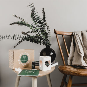 Kit de fabrication de bougies fondantes en cire de soja pour Noël, style Hygge, à <span class=keywords><strong>faire</strong></span> <span class=keywords><strong>soi</strong></span>-même, avec <span class=keywords><strong>bougie</strong></span> à re-lancer, pour homme et femme - Offre Spéciale - Product Image 4