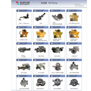 Игольчатый подшипник для kubota, запчасти для тракторов 3F740-4424-0 3F740-44240 3F74044240