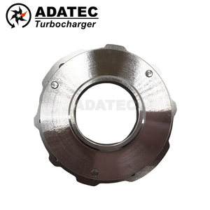 MGT1244Z 853603 Anillo de boquilla 853603-5001RS 853603-0001 Geometría 9820728080 para <span class=keywords><strong>2018</strong></span> CITROEN Berlingo C4 C5 1.5L <span class=keywords><strong>OPEL</strong></span> <span class=keywords><strong>Combo</strong></span> 1.5L - Product Image 4