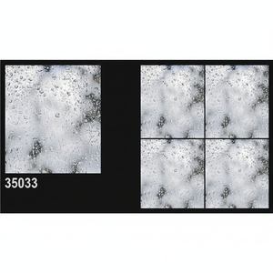 azulejo - Product Image 1