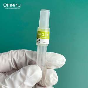 Lápiz de Plasma Recargable para <span class=keywords><strong>Eliminar</strong></span> Marcas, Cicatrices y Lunares, Aguja para Lápiz de Plasma para Estiramiento, Equipo de Salón de Belleza - Product Image 4