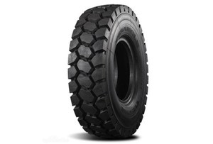 OTR Pneu 27.00R49 Neumáticos gigantes triangulares de marca popular 27,00 <span class=keywords><strong>49</strong></span> - Product Image 3