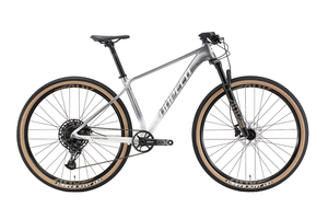 <span class=keywords><strong>Bicicleta</strong></span> de <span class=keywords><strong>Montaña</strong></span> SUNPEED Cheetah con Cuadro de <span class=keywords><strong>Aluminio</strong></span> de <span class=keywords><strong>29</strong></span> Pulgadas, <span class=keywords><strong>Bicicleta</strong></span> de Descenso de <span class=keywords><strong>Montaña</strong></span> de Buena Calidad - Product Image 5