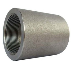 A105 a105n nửa khớp nối NPT chủ đề <span class=keywords><strong>cl3000</strong></span> # - Product Image 1