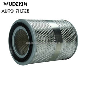 Hochwertige Automobilmotorteile zu Wettbewerbspreisen, Luftfilter für Autos, OEM-Autoteile 16546-P2700 - Product Image 2