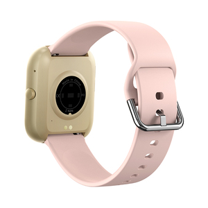 Montre connectée C08 2025 la plus récente pour hommes et femmes, moniteur de fréquence cardiaque, de tension artérielle, de santé, suivi du sommeil, bracelet sport intelligent, Relojes - Product Image 6