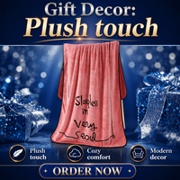 Factory Printed Large Microfiber Bath Towel Soft Absorbent Embroidery Logo Quick Dry and Compressed