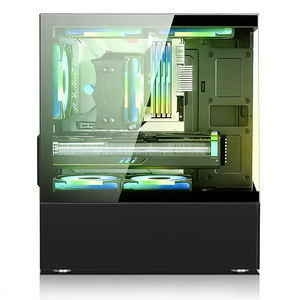 <span class=keywords><strong>PC</strong></span> de jeu complet pas cher, ensemble d'ordinateurs personnalisés, équipement de bureau, ordinateurs de bureau préassemblés, vente en gros, <span class=keywords><strong>PC</strong></span> <span class=keywords><strong>gamer</strong></span> - Product Image 1