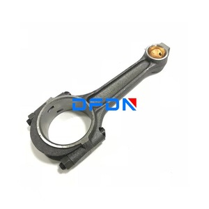Chongqing Cms NT855 biella delle parti del motore 3013930 originali OEM macchine di ingegneria Standard Cumminss 3654718 CN; Mozzo - Product Image 3