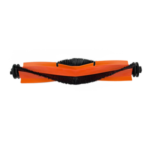 Accesorios para Aspiradora Robótica <span class=keywords><strong>Xiaomi</strong></span> X20 <span class=keywords><strong>Pro</strong></span>/X20 Max/M30, Kit de Repuesto de Piezas de Recambio, Cepillo Principal, Cepillos Laterales, Bolsas de Filtro, Paños de Limpieza - Product Image 2