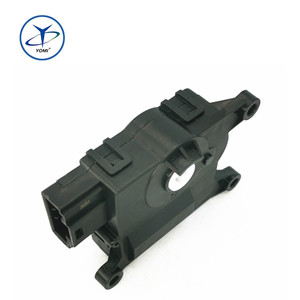 Actionneur de commande de chauffage pour VW <span class=keywords><strong>Audi</strong></span> Skoda 3C0907511C 3C0907511 	 CZ116880-3430 0132801362 3c0907511a 132801362 - Product Image 4