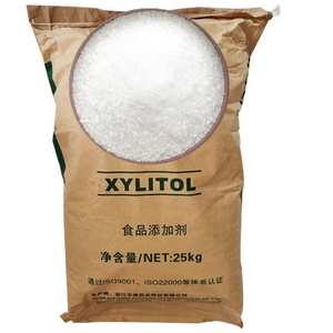 Chất Làm Ngọt Đồ Uống Số Lượng Lớn Natri Cyclamate,Acesulfame-K, Natri Saccharine Neotame,Xylitol,Xylose,<span class=keywords><strong>Aspartame</strong></span> Để Bán - Product Image 1