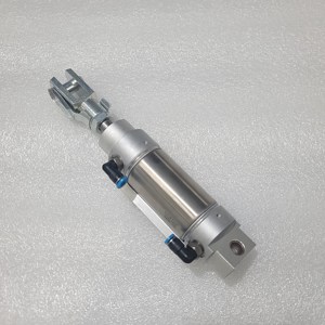 ER Imported Quality Cylinder F4.334.059 for Heidelberg Offset <b>Printing</b> <b>Machine</b> - Product Image 1