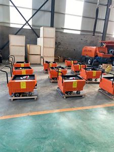 Mini <span class=keywords><strong>pompe</strong></span> à béton électrique diesel Machine de puissance <span class=keywords><strong>pompe</strong></span> à béton hydraulique <span class=keywords><strong>pompe</strong></span> à béton vente de <span class=keywords><strong>location</strong></span> <span class=keywords><strong>pompe</strong></span> à béton <span class=keywords><strong>pompe</strong></span> à béton - Product Image 4