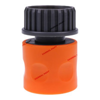 Acoplador 42016701701 503266003 para Husqvarna K750 K760 K770 K960 K970 K1270 K3000 Stihl TS350 TS400 TS420 TS700 TS800 TS510 3/4