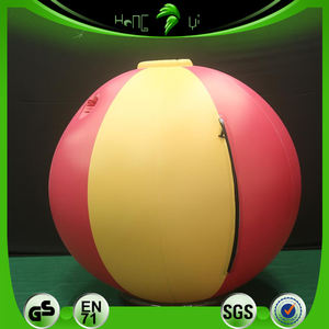 <span class=keywords><strong>Costume</strong></span> de ballon de plage <span class=keywords><strong>gonflable</strong></span> en PVC Offre Spéciale bon marché <span class=keywords><strong>Costume</strong></span> de ballon <span class=keywords><strong>gonflable</strong></span> grinçant <span class=keywords><strong>Costume</strong></span> de bondage d'inflation - Product Image 2