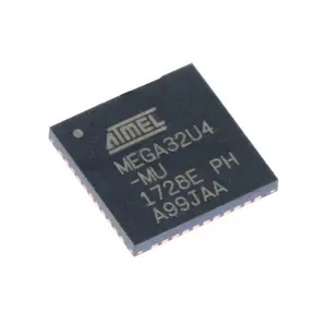 IC chip một cửa lmp92066pwpr/nopb