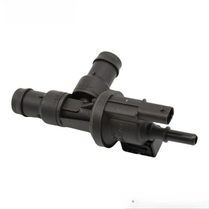 Válvula de Ventilación del Tanque de Combustible 0280142544 13907643106 para BMW F20 F22 F30 F32 - Product Image 5