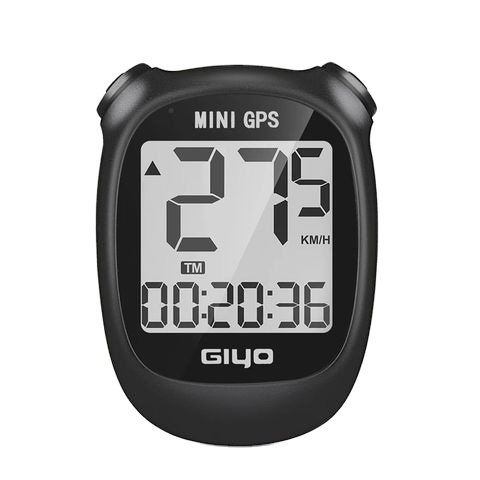 Hot Sale New Bicycle Mile Computer Bicycle Odometer Waterproof Bicycle Computer