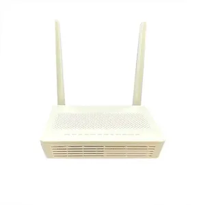 Huawei EPON GPON ONU EG8145V5 двухдиапазонный Wi-Fi роутер