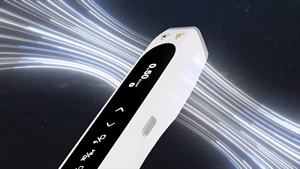 For Handheld UVB Phototherapy Lamp 308nm for Vitiligo Psoriasis <strong>Eczema</strong> Treatment-Plug-In/USB Rechargeable Home Use CN-308P3 - Product Image 3