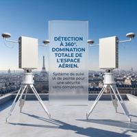 Sistema detector de radar para coche, láser, red de protección, contra armas, GPS, drones, motocicleta, dispositivo, sistema de protección contra redes de rastreo.