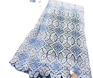 Wholesale Custom Low Price Net Fabric In Pakistan Lahore