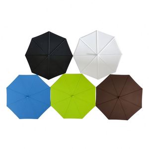 Silicone Umbrella Shape Cup Lid <b>Tea</b> Cups & Saucers Coffee <b>Mug</b> Sealing - Product Image 1